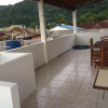 Отель Ótima casa com piscina em Praia Grande, фото 6