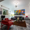 Отель Residencia Cañaveral  ft Sombrilla - Adults Only, фото 9