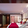 Отель Yinchuan Spring Bay Resort, фото 15