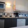 Отель Appartement La Guérinière, 3 pièces, 5 personnes - FR-1-224B-107, фото 3