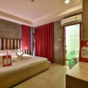 Отель NIDA Rooms Patong Diamond 78 Phang, фото 2