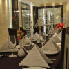 Отель Emperor Palms at Karol Bagh, фото 15