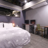 Отель Daegu Bonridong Lovely Hotel, фото 3