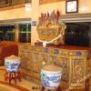 Отель Tibet Pearl Star Garden, фото 32