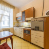 Отель DayFlat Apartments Maidan Area, фото 4