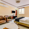 Отель Swaraj Sarovar, фото 3