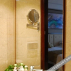 Отель Mingdu Hugang Hotel, фото 6