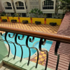 Отель Krish Holiday Inn, фото 1