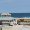 Отель SandSpur Ocean Cottages, фото 25