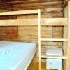 Отель Chalet With 2 Bedrooms in Ferme-neuve, With Wonderful Lake View - 300 m From the Slopes, фото 8