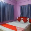 Отель OYO 16310 Balaji Inn Ballygunge, фото 14