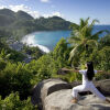 Отель Banyan Tree Seychelles, фото 16