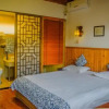 Отель September Hui zhou Homestay, фото 39