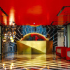 Отель Noah Sky Suites, фото 9