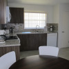 Отель Lake View Pool Home, close to Disney, Malls: BP33, Kissimmee, US, фото 7