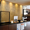 Отель Iwamizawa Hotel 5 Jo, фото 1