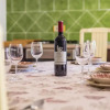 Отель Nice Home in Supetarska Draga With Wifi and 3 Bedrooms, фото 31