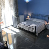 Отель B&B Palazzo Majorana, фото 12