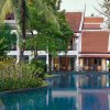 Отель JW Marriott Khao Lak Resort and Spa в Такуа Па