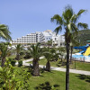 Отель Richmond Ephesus Resort - All Inclusive, фото 25