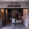 Отель Sawatdee Guesthouse the Original в Бангкоке