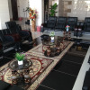 Отель Al Eairy Apartments Tabuk 2, фото 6