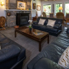 Отель Auberge Les Sources, фото 2