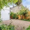 Отель Rustic 2 Bedroom Flat in Brixton, фото 13