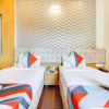 Отель FabHotel Naman Palace, фото 22