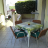 Отель Josi - With Beautiful Garden - A2 Zuti, фото 10