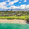 Отель Wailea Elua, #0802 2 Bedroom Condo by RedAwning, фото 32