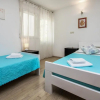 Отель Holiday Home Jela, фото 3