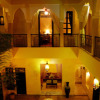 Отель Riad Suliman, фото 15