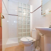 Отель Apartamentos Rurales La Compuerta, фото 6