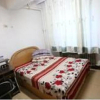 Отель Shunhang Hotel, фото 1