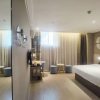 Отель Home Inn (Xinyi Railway Station Nanjing Road), фото 3
