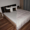Отель Citadella Apartament, фото 4