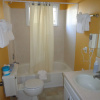 Отель Ocean Shores Inn & Suites, фото 13