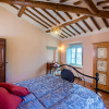 Отель Villa in Castiglion Fiorentino with Private Swimming Pool, фото 4