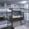 Отель Hostel 24 Center, фото 44
