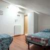 Отель Villa Daniela Apt-B, фото 2