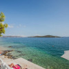 Отель Happy Camp in Amadria Park Camping Trogir, фото 17