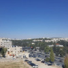 Отель AlKhaleej Hotel Apartments в Аммане