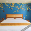 Отель Jilin Tianxia Guest Hotel, фото 4