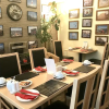 Отель Philbeach Guest House, фото 15