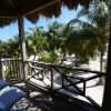 Отель Captain Morgan's Retreat, фото 7