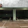 Отель Yangju Latte Hotel (drive-in in all rooms), фото 12