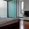 Отель Geomunoreum Hostel, фото 6