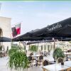 Отель The Plaza Doha, LXR Hotels & Resorts, фото 19