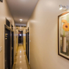 Отель OYO 8544 Hotel Bently, фото 2